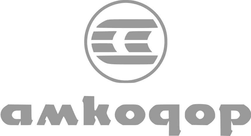 Погрузчики Амкодор