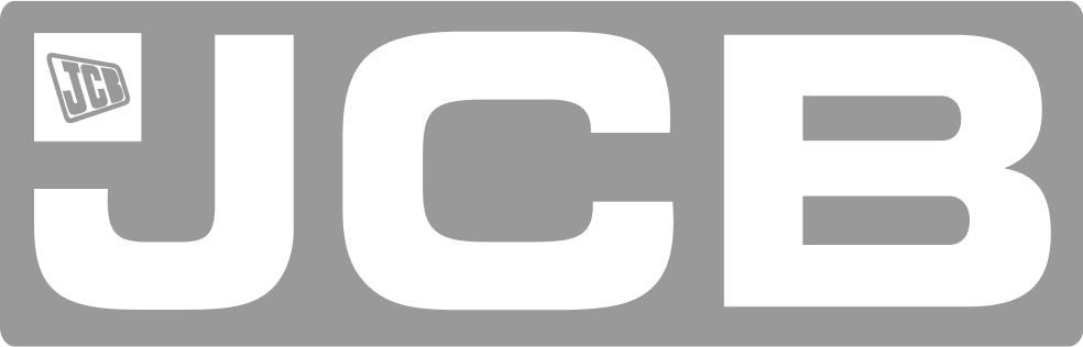 Погрузчики JCB