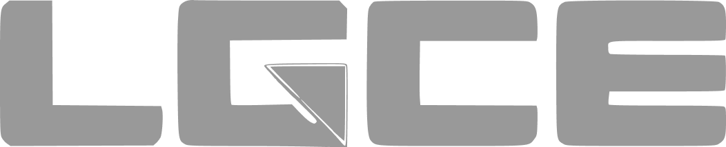 Погрузчики LGCE