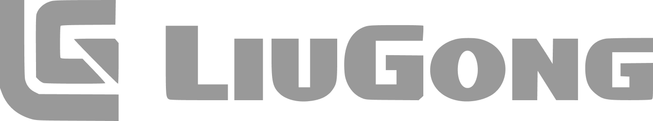 Погрузчики LiuGong
