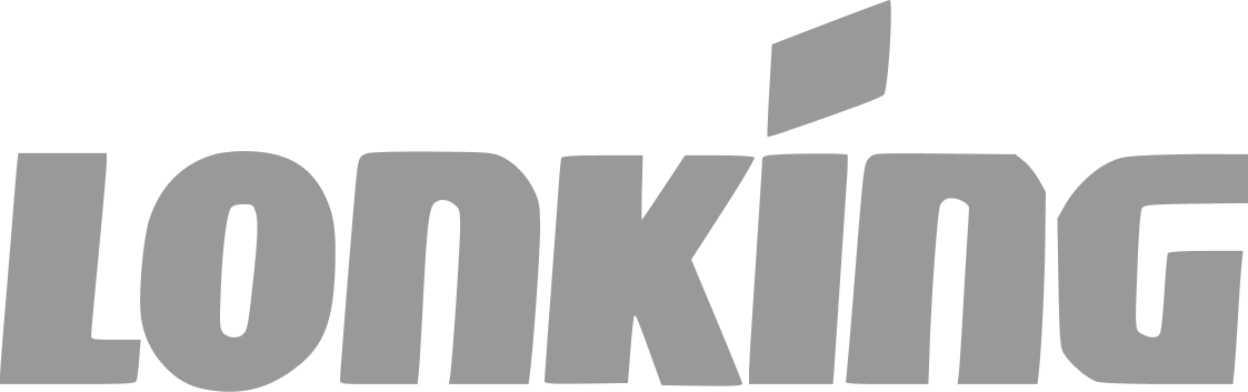 Погрузчики Lonking