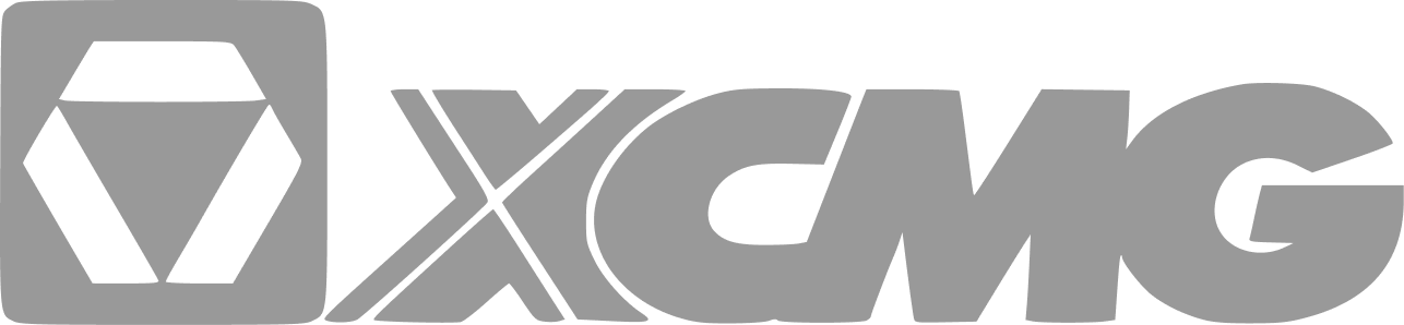 Погрузчики XCMG